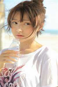 十年翩翩终成空全文+免费