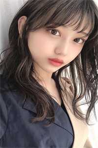 一柄红缨枪，斩我负心郎高口碑