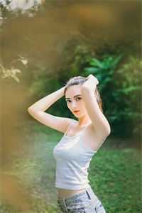 极光漫过永夜处全局