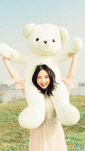 我点的模子哥，竟然是我老板？！前言+后续