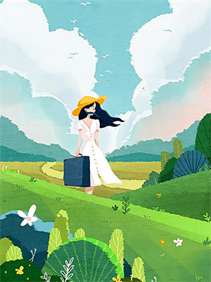 东宫保安？不，是人间武圣小说在线阅读免费