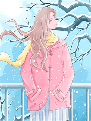 相偕不负良辰夜精品篇