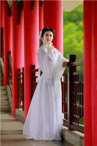 风雪落满十年结局+番外