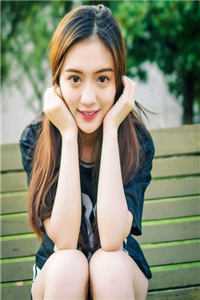 月落无声照心晚完结txt