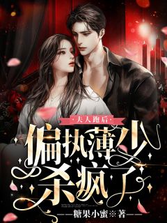 星河潋滟了夜色全文免费