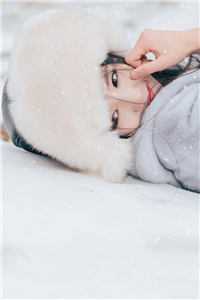 栀子花开，故人不再秦砚之陈书漾全文+免费