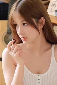 曾许骄阳照烟霞无广告