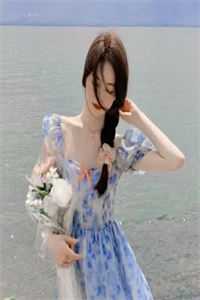 清魄渡恶魂爆款宝藏