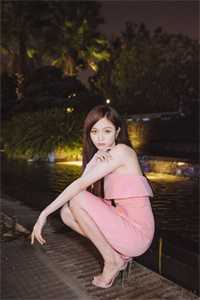 夫君要享齐人之福，却忘记我身后是整个蒙古四十九部全文阅读最新