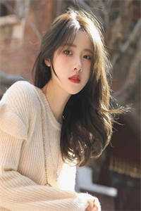 风定花犹落最新章节