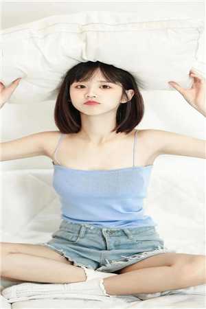 云过清梦千帆尽免费阅读