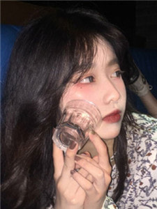 余生你不是归途未删减版