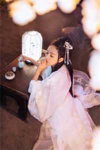 让我做妾？十里红妆做你弟媳！小说全文免费阅读