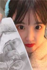 天降贵婿热门推荐