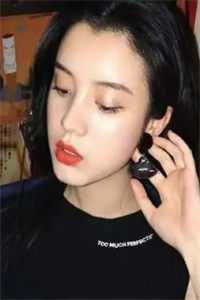 人间客借问蓬莱免费阅读全文