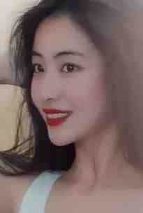 余温散于清风未删节