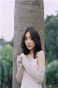 岁岁年年终相负已完结