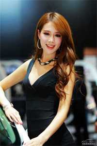 魏家孽种成首辅，全族跪求我认祖后续