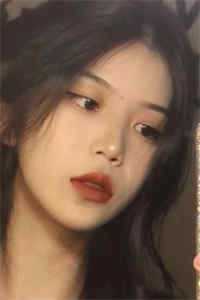 暮色向你也向她小说