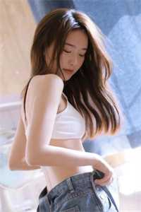 半盏花灯枕明月无删版