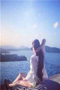 那年雨落白菊殇在线看