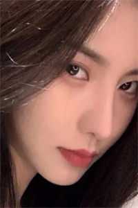 兰因絮果终成雪优质全文阅读