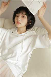 爱意散尽泪煮茶后续+结局