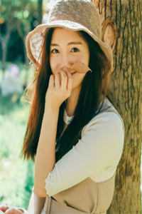 你曾不让我沾风雪无弹窗