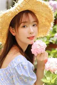 他曾欠我7年春的小说