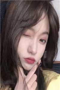 渐行渐远渐南北霍北枭宋一南全文免费