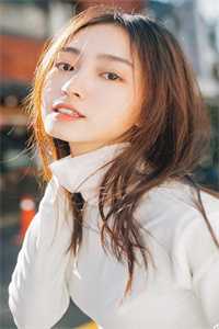 阔别重逢日，应是满山雪短篇小说阅读