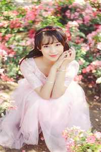 千年一梦终成空小说全文免费阅读