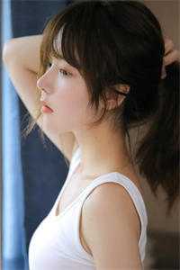 南风未挽故人归列表