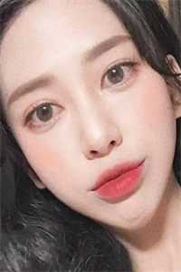 绿茶让太子休了我，但我是皇后啊抖音