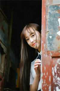 深海未曾葬流星小说