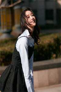 绿茶让太子休了我，但我是皇后啊已完结