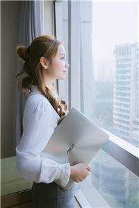 只因曾经爱过前文+番外