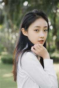 分手三年你回国，我摆烂你哭什么大结局