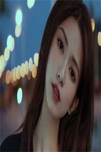 一柄红缨枪，斩我负心郎精品选集