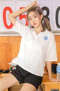 分手三年你回国，我摆烂你哭什么无删减全文