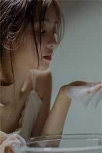 从今跨过眼泪海前言+后续