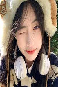 流金岁月浪漫长后续+全文