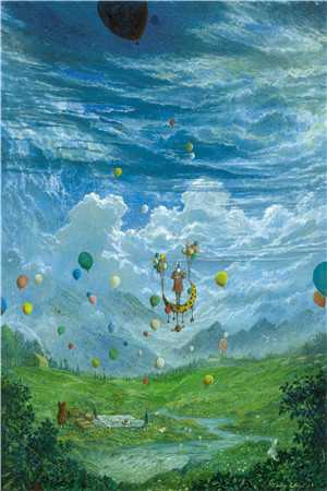 穿越后我摇身一变成太后无删减