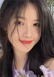 你曾不让我沾风雪必读文