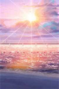 千年一梦终成空质量好文