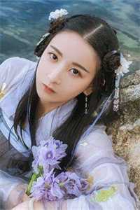 惊悚求生：被怪物饲养的那些年林一陆临海无删减+无广告