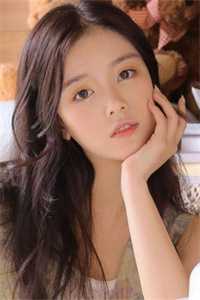 月落无声照心晚贺霆聿沈心晚全集