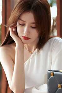 月落无声照心晚后续+结局