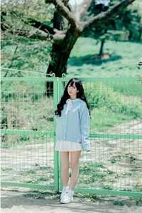 相偕不负良辰夜全集