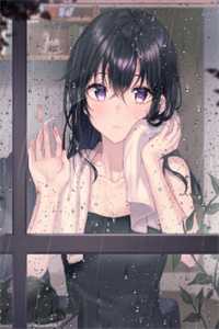 余生不遇旧时风免费阅读全文